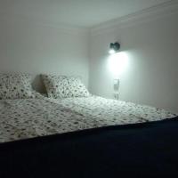 Апартаменты (Апартаменты-студио) апартаментов City Space Apartments, Краков