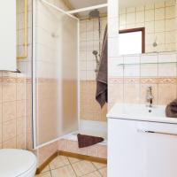 Апартаменты (Апартаменты «Комфорт») апартаментов ApartHouse Apartamenty Centrum, Катовице