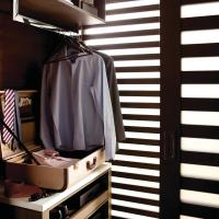 Двухместный (Улучшенный двухместный номер с 1 кроватью или 2 отдельными кроватями) отеля The Langham, Shanghai, Xintiandi, Шанхай