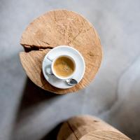 Номер (Кровать в общем 6-местном номере) хостела Wake Up Wellness Hostel, Брно