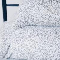 Номер (Кровать в общем номере с 4 кроватями) хостела Das Hostel, Краков