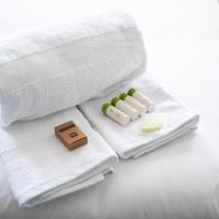 Двухместный (Двухместный номер с 1 кроватью) отеля Hotel Melibea by gaiarooms, Саламанка (Кастилия и Леон)