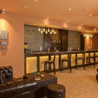 Двухместный (Предложение для новобрачных - Только для граждан Египта) курортного отеля Tropitel Waves Naama Bay Hotel, Шарм-эль-Шейх