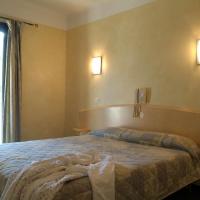 Двухместный (Classic Twin or Double Room - Ground Floor) отеля Capo D'orto, Порто