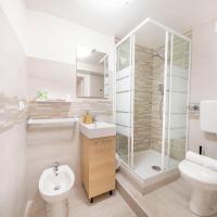 Двухместный (Standard Double Room with Internal Window) гостевого дома Casanova Rooms and Apartment to Rent, Чефалу