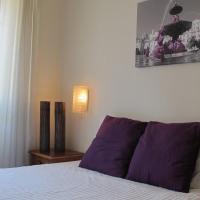 Одноместный (Одноместный номер) гостевого дома V Dinastia Guesthouse, Лиссабон