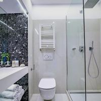 Двухместный (Новый двухместный номер с 1 кроватью, без балкона) отеля Rina Sinaia Hotel, Синая