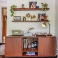 Двухместный (John & Yoko with Private Plunge Pool) отеля Soulshine Bali, Убуд