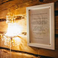 Двухместный (Двухместный номер с 1 кроватью - Мансарда) гостевого дома Marta Guesthouse Tallinn, Таллин