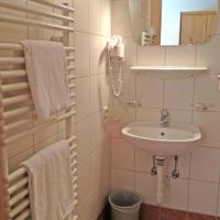 Одноместный (Одноместный номер) отеля Hotel Sonnleiten, Визинг