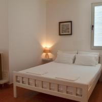 Студио (Номер-студио с видом на сад) апартаментов Casablanca Apartments, Будва