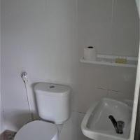 Апартаменты (Апартаменты в пентхаусе) апартаментов The Guest House - Apartment, Пхукет