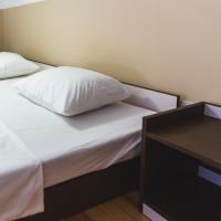 Апартаменты (Двухуровневые апартаменты) гостевого дома East Station Private Rooms, Будапешт