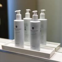 Апартаменты (Апартаменты Делюкс с 2 спальнями) апартаментов Rafael Kaiser Premium Apartments, Вена