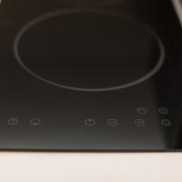 Апартаменты (Апартаменты Делюкс с 1 спальней) апартаментов Flexus Signature by Luxury Suites Asia, Куала-Лумпур