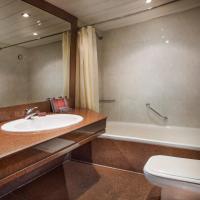 Одноместный (Стандартный одноместный номер) отеля Pyramisa Suites Hotel Cairo, Каир