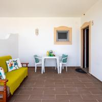 Студио (Улучшенный номер-студио) апарт-отеля Apartamentos Flor da Laranja, Albufeira, Албуфейра