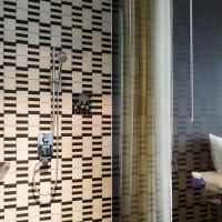 Двухместный (Номер Делюкс Wat Arun, вид на реку) отеля Sala Rattanakosin Bangkok, Бангкок