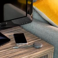 Студио (Улучшенный номер-студио с балконом) апарт-отеля Aparthotel Adagio Paris Bercy Village, Париж