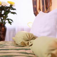 Четырехместный (Четырехместный номер "Комфорт") отеля Hotel Central Inn am Hauptbahnhof, Берлин