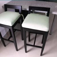 Сьюит (Люкс с 1 спальней и видом на океан) апарт-отеля Suites Malecon Cancun, Канкун