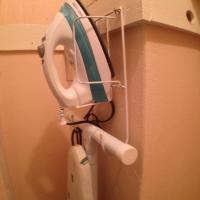 Четырехместный (Стандартный двухместный номер с 1 кроватью) отеля Parisian Hotel, Майами-Бич