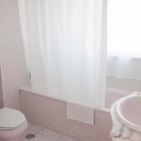 Апартаменты (Апартаменты с 1 спальней и балконом) апартаментов Apartamentos Sereia da Oura, Албуфейра