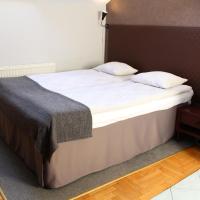 Апартаменты (Апартаменты-студио) апартаментов Cracow Old Town Guest House, Краков