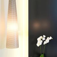Одноместный (Одноместный номер) отеля Limmathof Baden Hotel & Spa, Баден (Аргау)