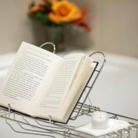 Двухместный (Представительский номер с кроватью размера «king-size») отеля The Paramount Hotel Portland, Портленд