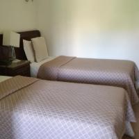 Двухместный (Двухместный номер с 2 отдельными кроватями) отеля Hotel Mira D'Aire, Порту