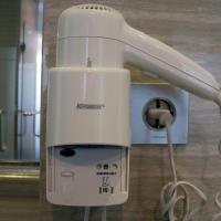 Двухместный (Стандартный двухместный номер с 2 отдельными кроватями) отеля Collection O 14 Sun Boutique Hotel, Кута