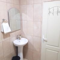 Апартаменты (Апартаменты с 1 спальней) гостевого дома Apartments & rooms Left River, Белград