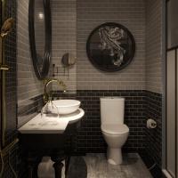 Семейный (Фирменный смежный номер с балконом) отеля Hanoi Paradise Center Hotel & Spa, Ханой