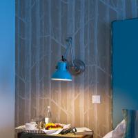 Двухместный (Смежный номер) отеля Hotel Estrela De Fatima, Фатима