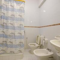 Сьюит (Семейный люкс) отеля Hotel Summersands Al Wadi Al kabir, Маскат