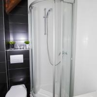 Одноместный (Улучшенный одноместный номер) отеля Art Hotel Like, Загреб