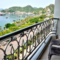 Трехместный (Трехместный номер с видом на море) отеля Private Balcony Hotel, Катба