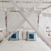 Двухместный (Двухместный номер Делюкс с 1 кроватью или 2 отдельными кроватями, вид на горы) отеля Hanthana House, Канди