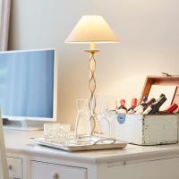 Двухместный (Двухместный номер с 1 кроватью) отеля Hotel am Museum, Гамбург