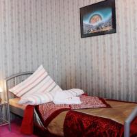 Одноместный (Одноместный номер) отеля Guest House LT, Каунас