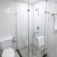 Двухместный (Grand Superior Double Room with Pool Access - No Window) отеля Cititel Central Saigon, Хошимин