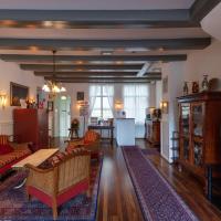 Одноместный (Небольшой одноместный номер) отеля Amsterdam Wiechmann Hotel, Амстердам