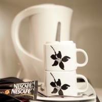 Одноместный (Одноместный номер) отеля Hotel CC, Амстердам