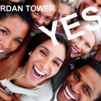 فندق برج الأردن