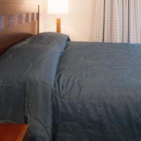 Семейный (Апартаменты с 2 спальнями) апарт-отеля Grand Lake & Lifetime of Vacations Resorts, Орландо