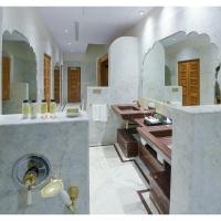 Двухместный (Heritage Villa with Private Pool New Year Package) курортного отеля Buena Vista Resort, Джайпур