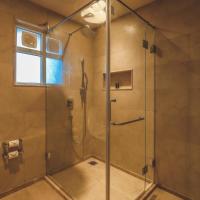 Двухместный (Номер Делюкс) курортного отеля Regenta Place Mandrem Beach Resort, Мандрем