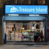 Одноместный (Одноместный номер с собственной ванной комнатой) отеля Hotel Hibiscus City (PUDU), Куала-Лумпур