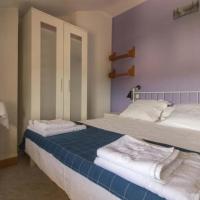 Одноместный (Одноместный) гостевого дома Hostal Arribes del Duero, Саламанка (Кастилия и Леон)